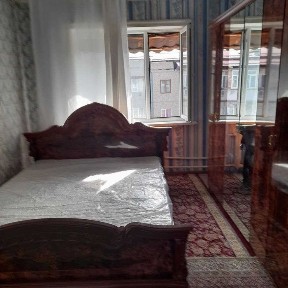 Сдается Аренда Квартира Метро Берунийга якин, 2/5/5. Оила ва Болларга.