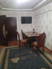 Квартира Боларга Шериклик ижара Аренда