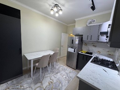 Arenda kvatira Orikzor dolgosrochnaya