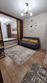 Ташкентская область, Ташкент, Шайхантахурский район