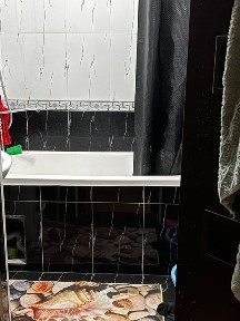 Ijaraga xona yaahnobodda
