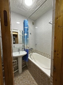 Novza ijaraga beriladi