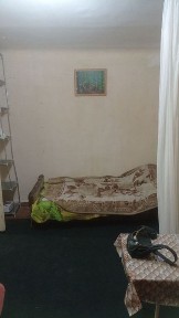 Ташкентская область, Ташкент, Сергелийский район