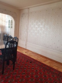 Срочно Сдается Вторичка Чиланзар Метро
