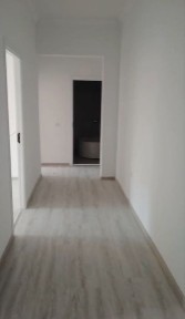 Сдается 2 ком Паркентский Новостройка. Авиатор Корзинка. Тапоич мост