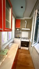 Аренда. Чиланзар 20 2в3 /2/4