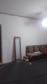 Миробод тумани 1 хонали Квартира арендага берилади