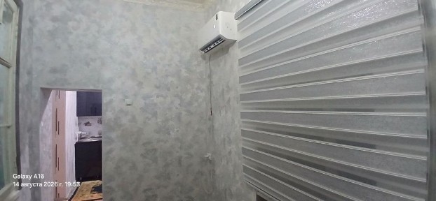 Сдается в аренду 3 комнатная квартира с обстановкой