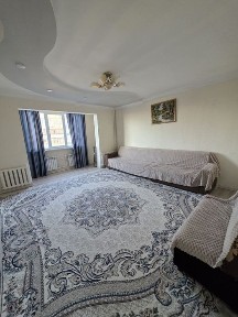 3/8/9, 75 кв. м, со всеми удобствами, Яшнаабадский район, за Паркентс