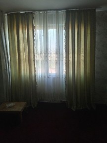Сдаётся квартира кадишева