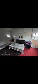 Ташкентская область, Чирчик