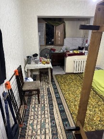 шерик кере 1киши без маклер