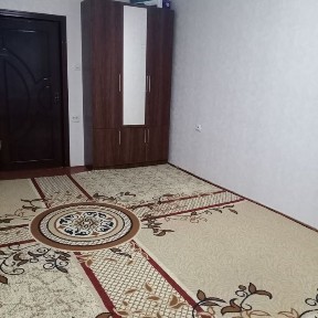 Toshkent ijara qizlarga