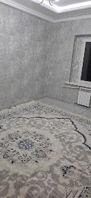 Сдается квартира в аренду