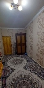 Ташкентская область, Ташкент, Чиланзарский район