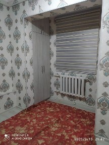 Ташкентская область, Ташкент, Юнусабадский район