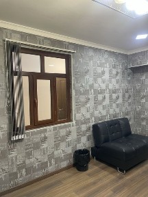 Office, ofes, har xil turdagi bizneslar uchun padval ofes