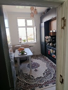 Жай сатылады! Каракалпакстан кошеде жайласкан 90 м2