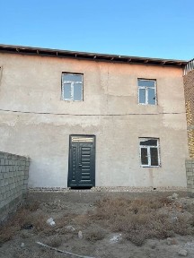 Срочно ! продается котедж