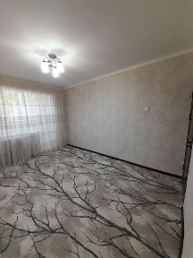 Ijaraga kvartira (Buxoro shaxar Chevarda) da