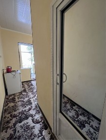 Akuratni Studen oʻgʻil bolalar un kv BUXORO SH