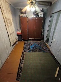2 xonalik ui jihozlar b.n kulai sharoitda oilaga uzok muddatga ijaraga