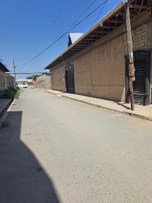 Ui sotiladi samarqand motrid uzbankenti