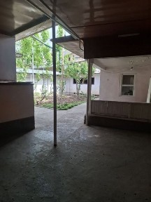 Жилой дом аренда
