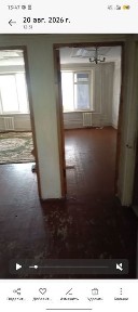 Navoiy shahrida 2 xona uyimiz ijaraga beriladi oylaga arzon narhda