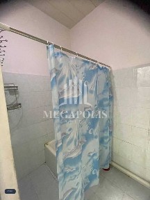 BUXORO, 5-MIKRORAYONDA 2x kvartira arzon narxda sotiladi. №956