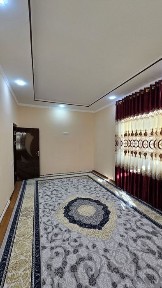 Бухорода сотиладиган арзон квартиралар
