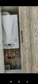 Продается 2-комнатная квартира своя. Город Бухара (Chinar mall)