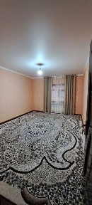 Турди Фарогий 3 хоналик 88,3 кв срочно сотилади