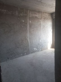 3хоналик квартира 7каватда сотилади