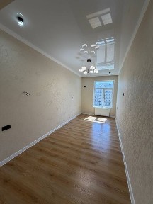 3 хонали 5 кават 101 квадрат эксковаторный, Дилноза Самир 7 каватли янг