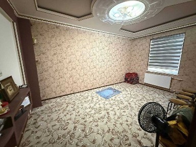 Продаётся коттедж 6 соток Геофизика Сардоба