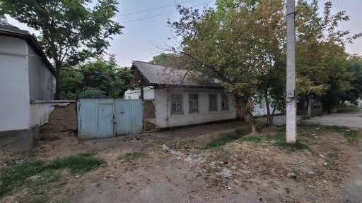 Продаётся Дом 4 сотки