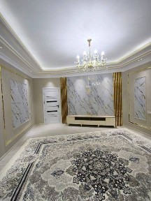 Аренда 2 комна Вогзал