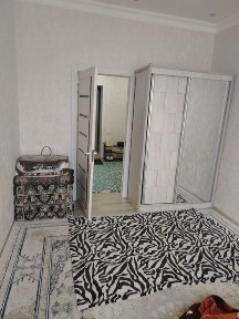 Квартира в аренду 2 комнатная Гагарин