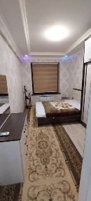 Сдаём квартиру‼️ Ориентир - ГУВД‼️