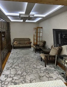 Самаркандская область, Самарканд