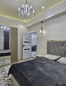 Сдаём квартиру‼️ Ориентир - 48 школа‼️