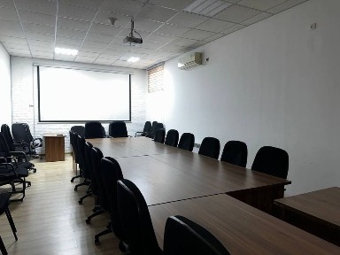 Яккасарай - Мукими | Первая линия | 1235 м²