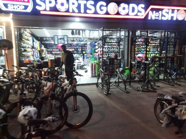 Magazin sotiladi arendasi 1800$