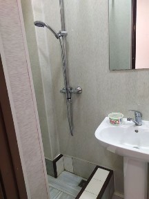 Продажа нежилого помещения