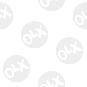Новый Нежилое помешение Вдоль дороги Ул. Нукуская Напротив Гламур 307м2