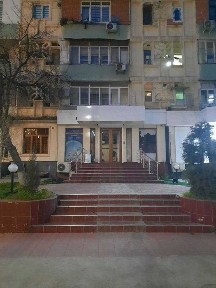 Продается нежилое на Новомосковском