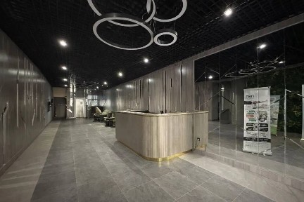 Продажа офис Циолковский 120м2.
