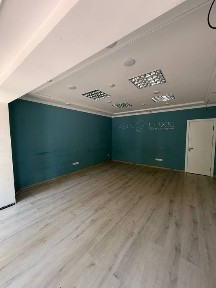 Срочно продается коммерческое помещение, ор-р: Макро Бефит, 85м²