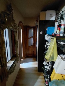 Продам 2 квартиры в одном доме, в одном подъезде на 3 и 4 этажах